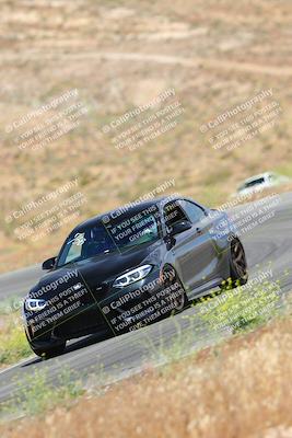media/May-21-2023-VIP Trackdays (Sun) [[1bbd67e0b1]]/B group/session 3 turn 5/